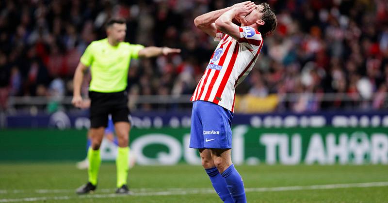 Астон Вілла активно переслідує Галлахера: змагання за англійського півзахисника загострюється - Спорт bigmir)net