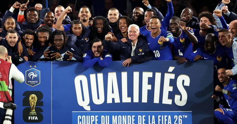 Бостон прийме 