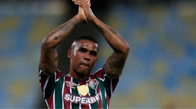 Екс-гравець Шахтаря та Ювентуса на порозі підписання контракту з командою Серії D.