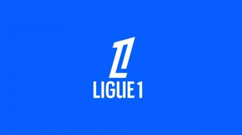 Лор'ян здобув перемогу над Монако в виїзному матчі 18-го туру Ліги 1.