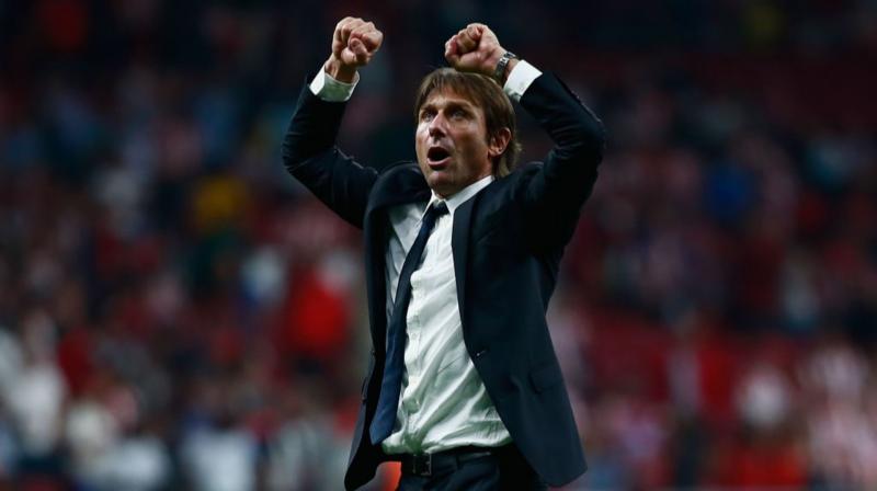 Це руйнує футбол: Конте різко розкритикував графік матчів після серйозної травми лідера Наполі.