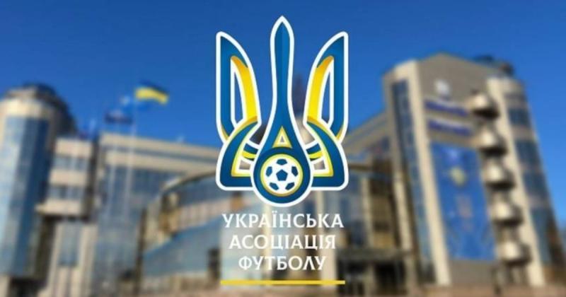 УАФ висловила свою позицію щодо планів ФІФА щодо повернення російських клубів до змагань - Спорт bigmir)net