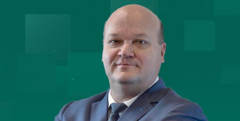 Чалий обговорює зусилля щодо відновлення участі Росії у міжнародному футболі | Еспресо