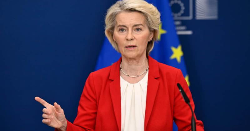 20-й пакет обмежувальних заходів, Європейський Союз досяг угоди з Туреччиною, ОБСЄ надає Росії гарантії: новини сьогодні.