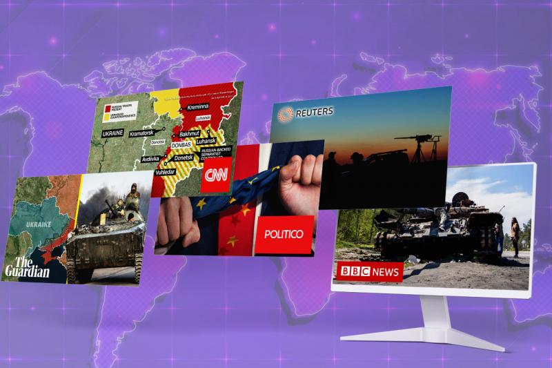 Росія активно залучає нових мігрантів з Азійських країн, а національна команда РФ має шанси повернутися на Олімпійські ігри.