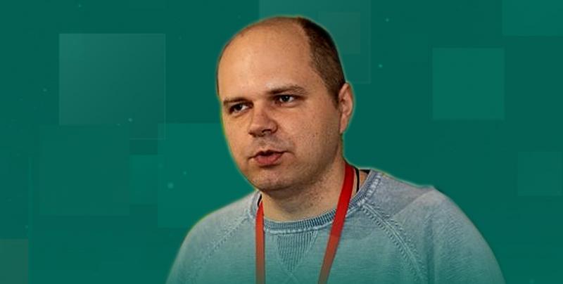 Павлушко: Ті, хто популяризував хокей в Україні, сприяли приходу росіян на Донбас | Еспресо