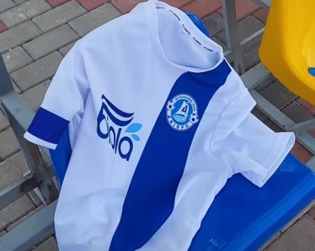 У власному домі було виявлено бездиханне тіло 37-річного колишнього гравця 