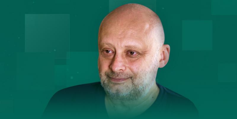 Красовицький: Після реорганізації розпочнеться весняно-літній наступ на Донбас | Еспресо