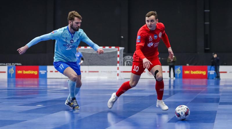 Тріумфальне відновлення колишньої назви та рішучий реванш з антирекордом наставника: найцікавіші моменти 17-го туру Екстраліги.