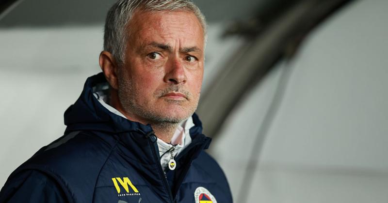 Турецький футбольний скандал: 32 очільники клубів затримані за організацію договірних ігор - Спорт bigmir)net