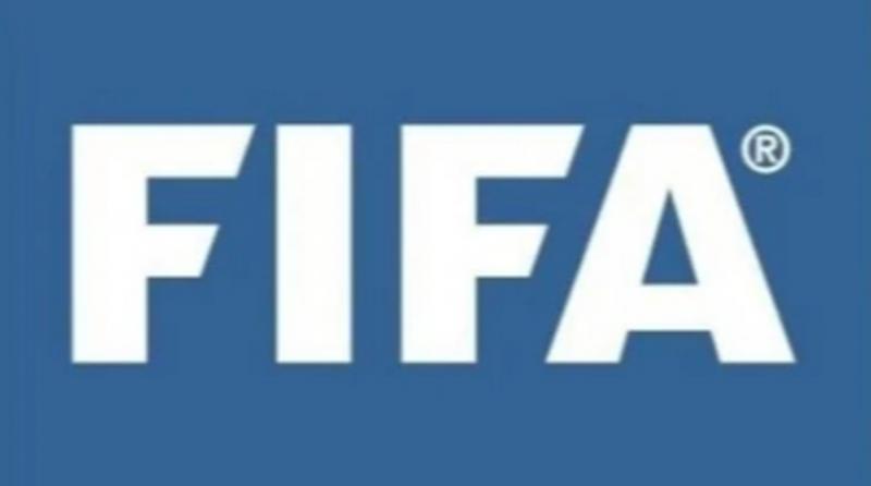 ФІФА запровадила нові норми для створення тренерських колективів жіночих національних команд.