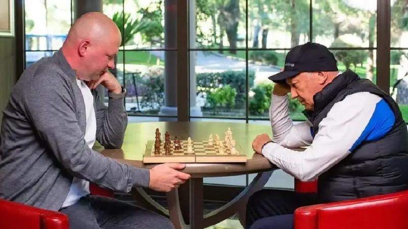 Клуби УПЛ мають намір організувати автономний арбітражний комітет - джерело розкрило результати секретної зустрічі - Футбол24.