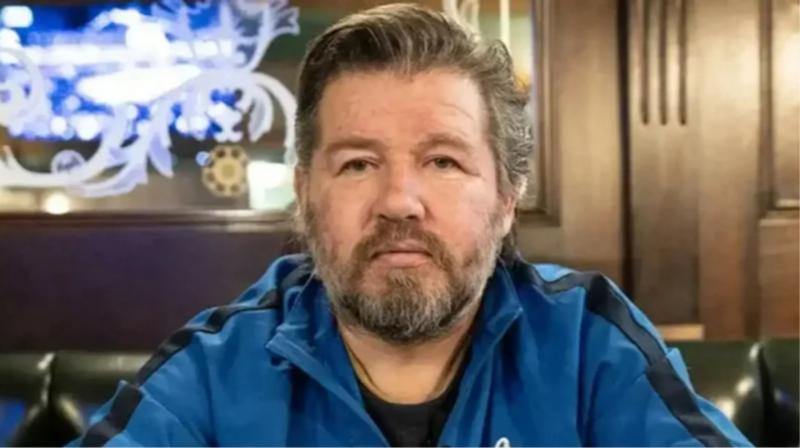 Грати проти них нелегко: Саленко висловив думки щодо можливостей Шахтаря в матчі з АЗ у чвертьфіналі Ліги конференцій.