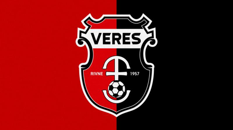 Верес висловив свою підтримку зверненню Полісся до УАФ стосовно питань арбітражу в УПЛ.