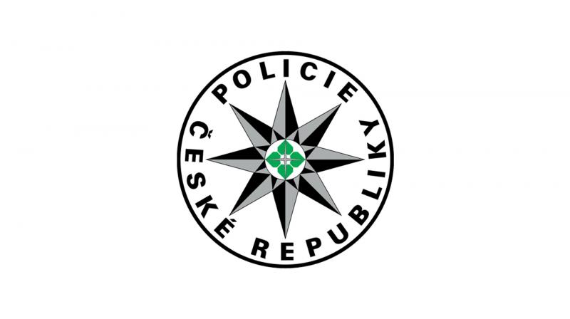 Чеська поліція ініціювала розслідування у зв'язку з виявленням 47 потенційних матчів, які можуть бути договірними, місцевою асоціацією.