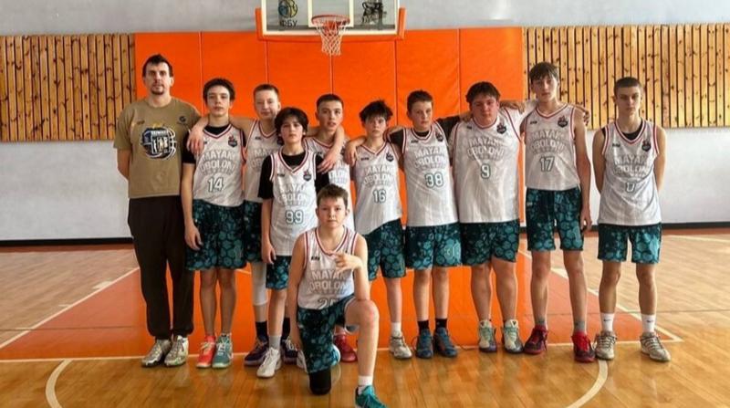 Після того як спортсмен переміг суперника і висловив недовольство суддівству, ФБУ ухвалила рішення про дворічну дискваліфікацію гравця.