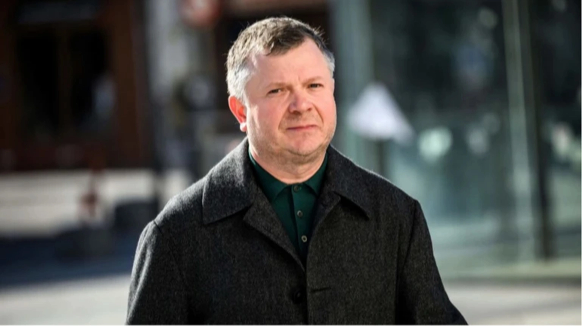 Жеваго оголосив про спробу рейдерського захоплення футбольного клубу 