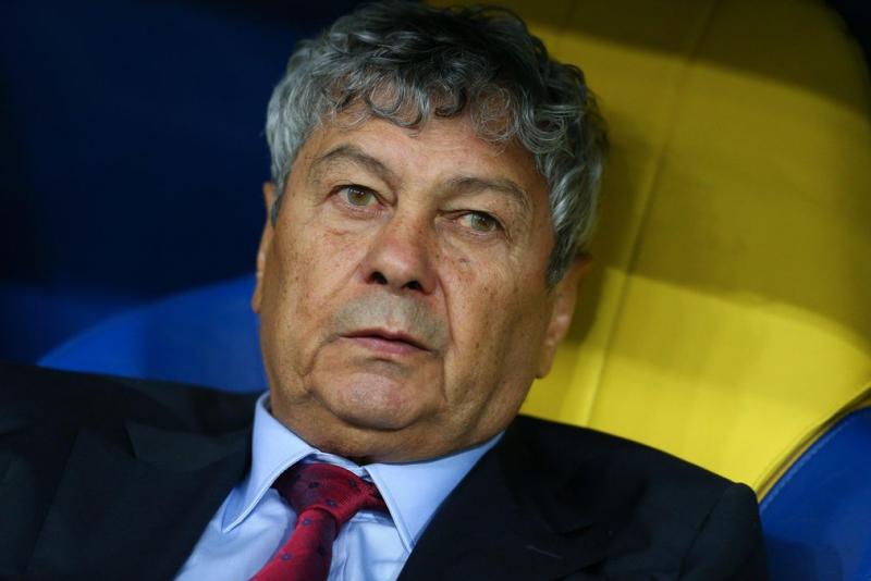 Мірча Луческу пішов з життя - деталі та причина смерті тренера Шахтаря і Динамо, що слід знати.