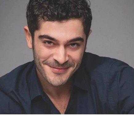 У Стамбулі під час проведення антинаркотичної операції затримали популярного актора з серіалу 