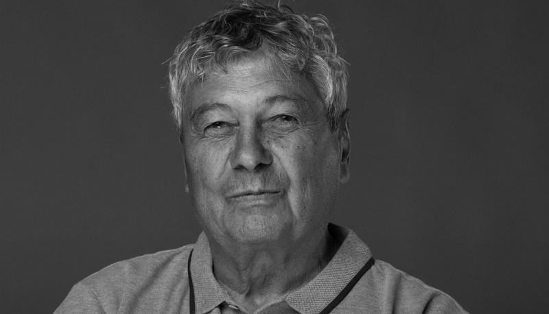 Стадіон Динамо Бухарест отримає ім'я Мірчі Луческу, на честь видатного тренера.