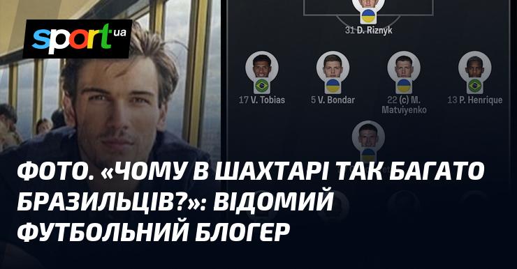 Зображення. 