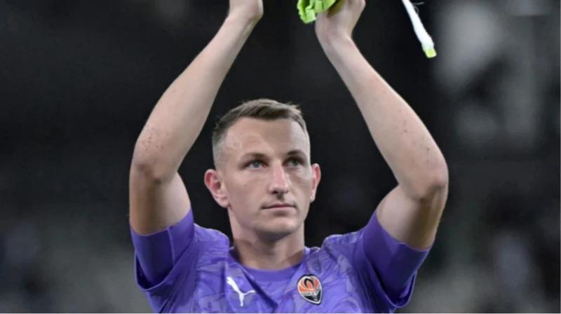 Різник: Мій помічник виконав завдання з великою точністю.