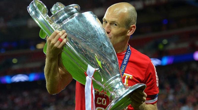 Легендарний гравець Реала та Баварії висловив свої очікування щодо поєдинку між колишніми клубами в чвертьфіналі Ліги чемпіонів.