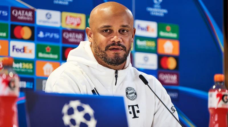 Це справжня подія: компанія присвятила увагу першій жінці-тренеру в історії п'яти найвідоміших європейських футбольних ліг.