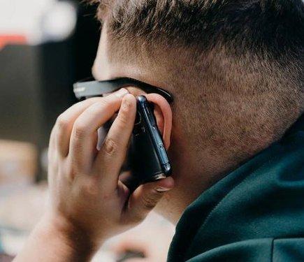 lifecell підвищує ціни: які нові тарифи вступлять в силу з 15 квітня.