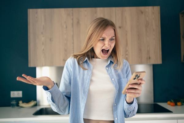 Оновлені тарифи на мобільний зв'язок: хто буде змушений сплачувати на 50 грн більше.