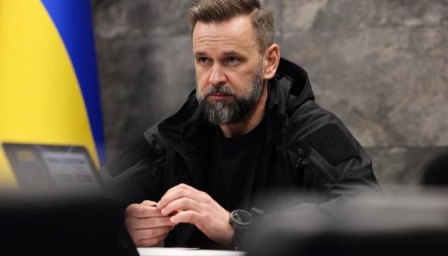 Українська футбольна асоціація приєдналася до ініціативи, спрямованої на оздоровлення дітей з районів, що знаходяться поблизу лінії фронту.