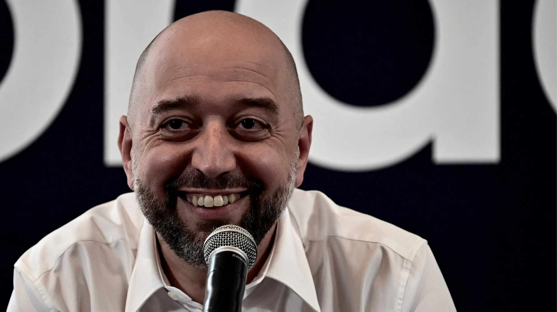 Друг Путіна знищив три футбольні клуби в різних країнах: Жерар Лопес - безкарне лихо європейського футболу.