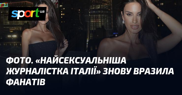 Зображення. 