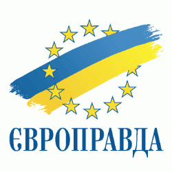 У Фінляндії було арештовано 48 осіб, які брали участь у великій сутичці між футбольними фанатами.