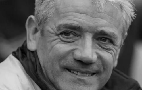 Пішов з життя єдиний англійський володар двох 
