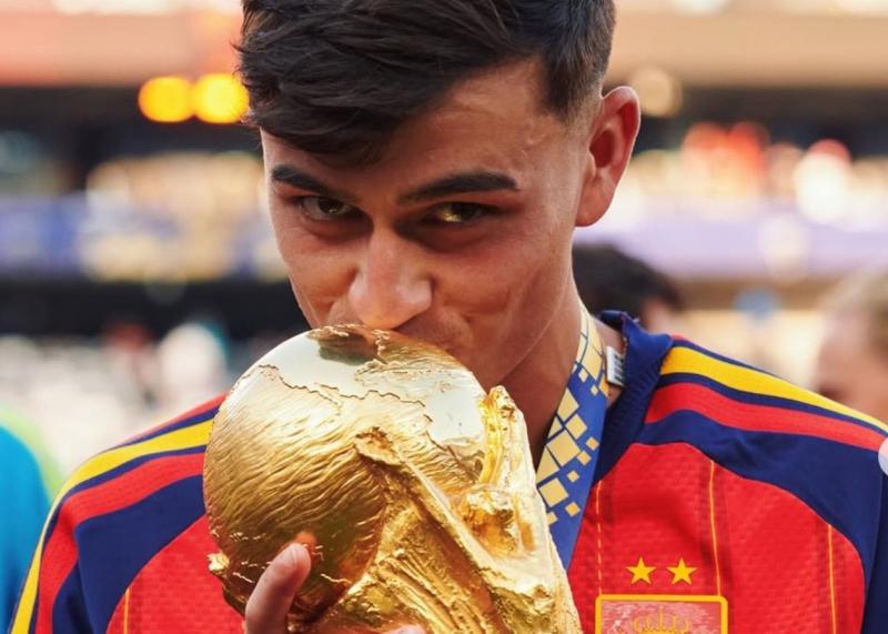 Лідер 