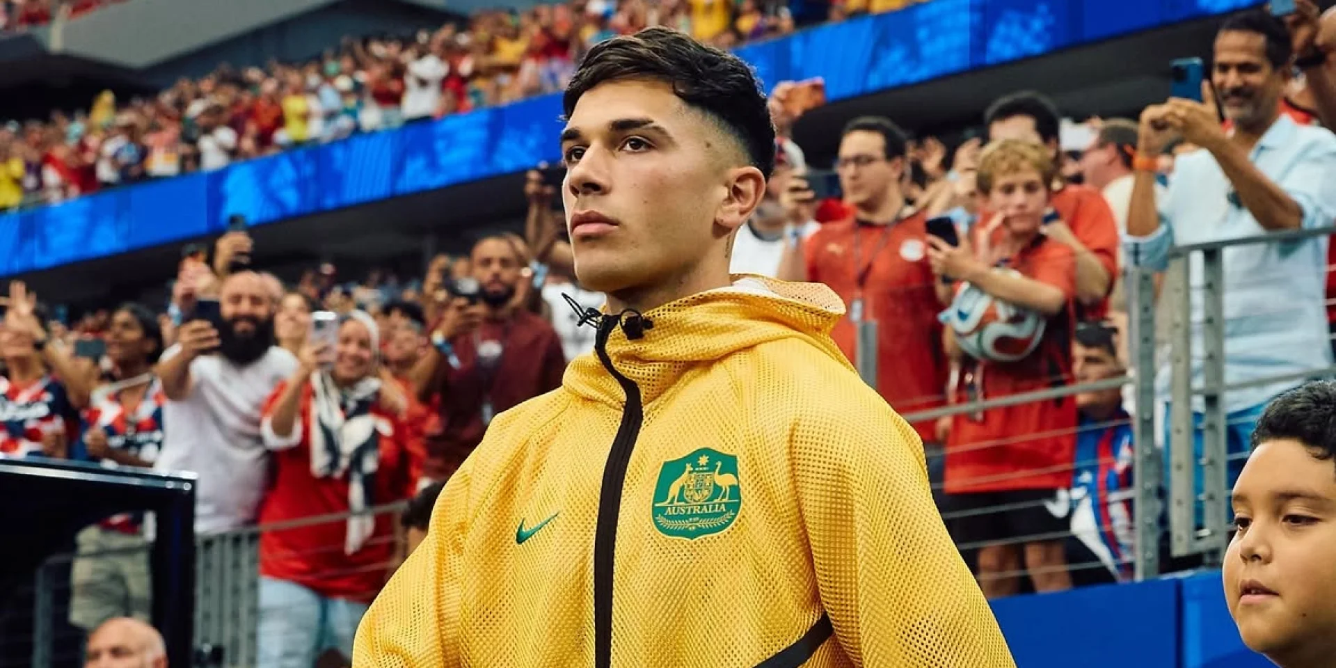 Гравець чемпіонату світу 2026 року був покараний штрафом через позитивний тест на вживання кокаїну.