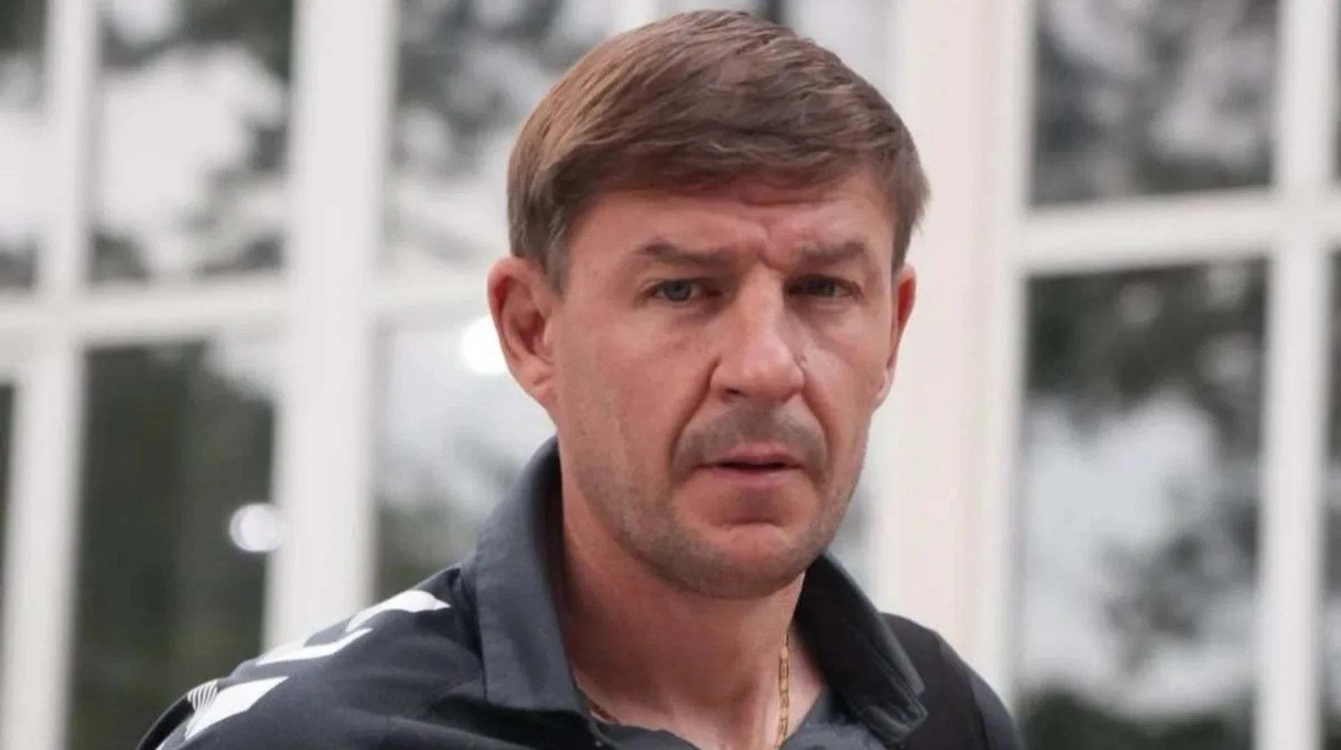 Не слід зосереджуватися на минулому Динамо: Шацьких прокоментував початок сезону киян.