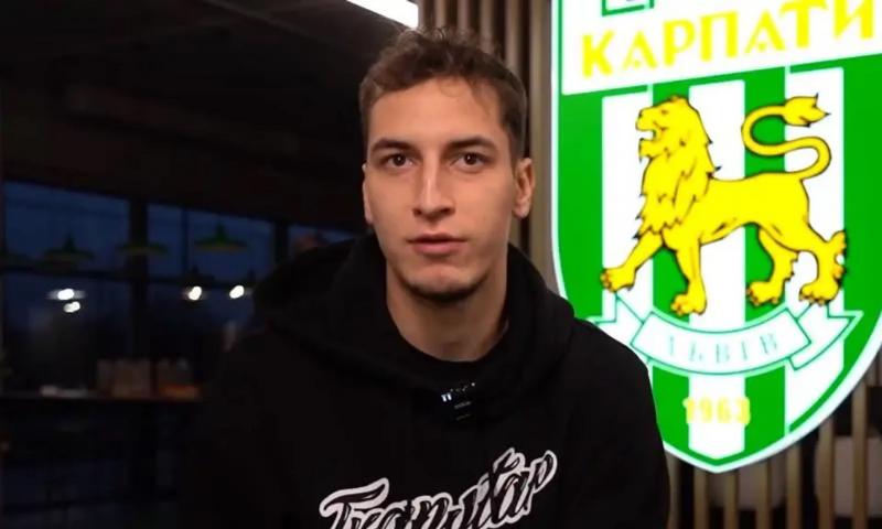 Федецький озвучив імена футболістів, яких Мальдера недоцільно було пропускати при формуванні складу збірної України - Футбол24.