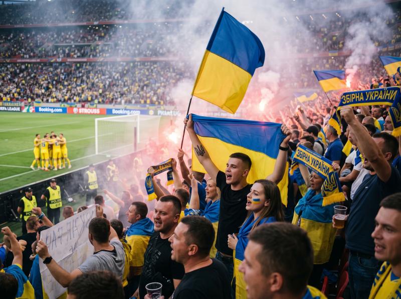 На фронті загинув колишній гравець збірної України та київського 