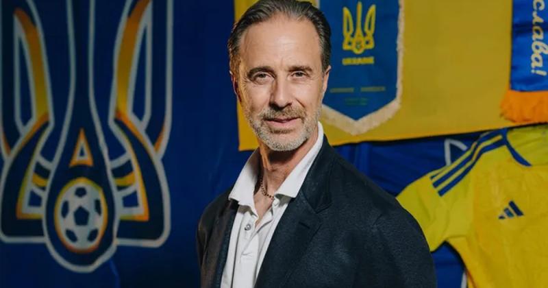Мудрик відновився після травми гомілкостопа і готовий повернутися на поле вже наприкінці жовтня, виступаючи за 