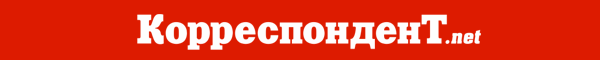 Рекордсмен національної збірної Фінляндії завершив свою кар'єру в професійному футболі.